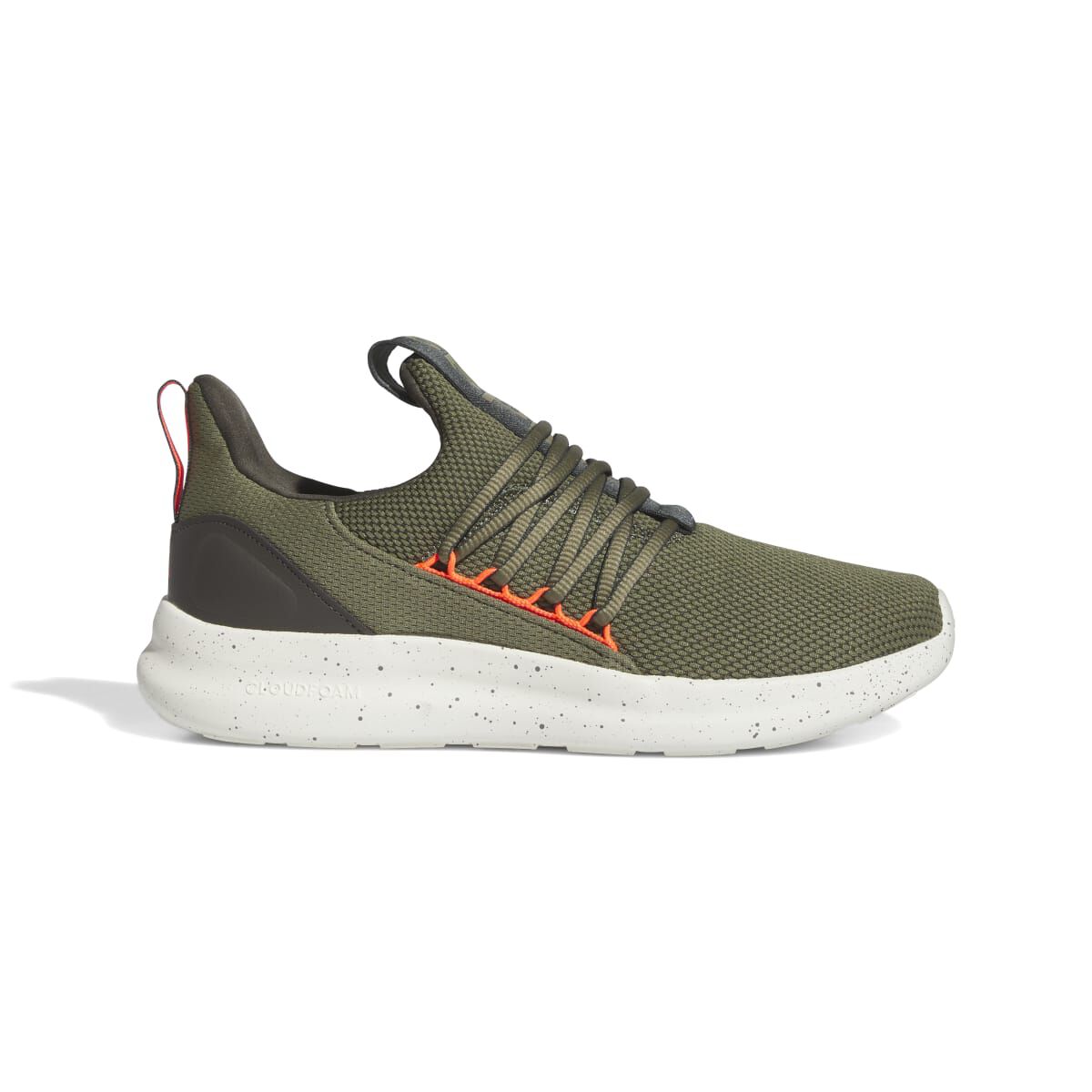 adidas Men's Lite Racer Adapt 7.0 Shoes