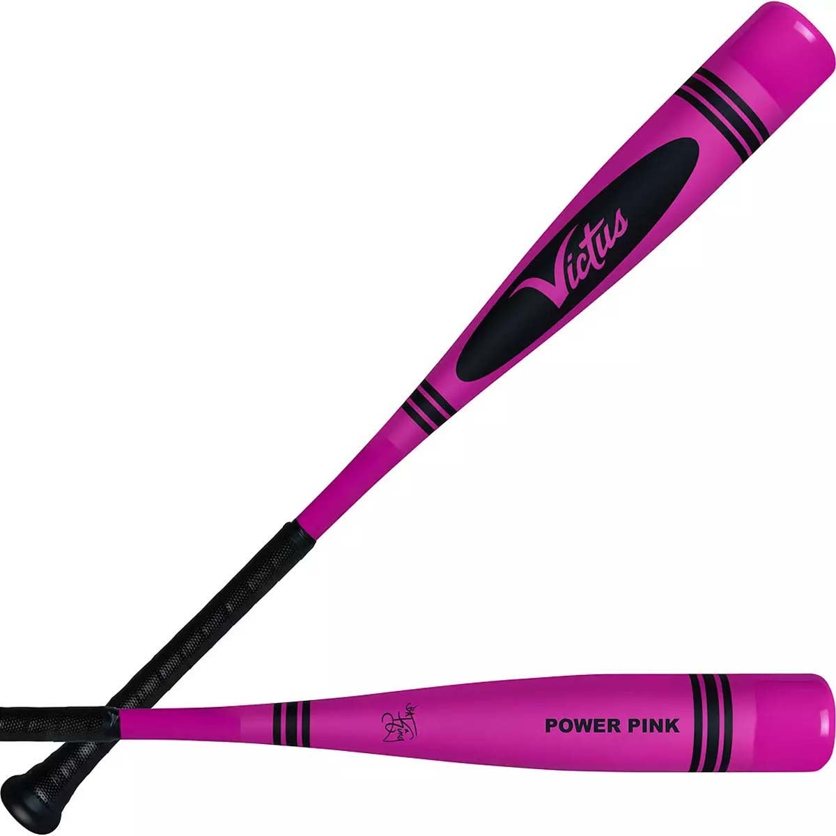 Victus Crayon Fernando Tatis Jr. (-10) USSSA Bat