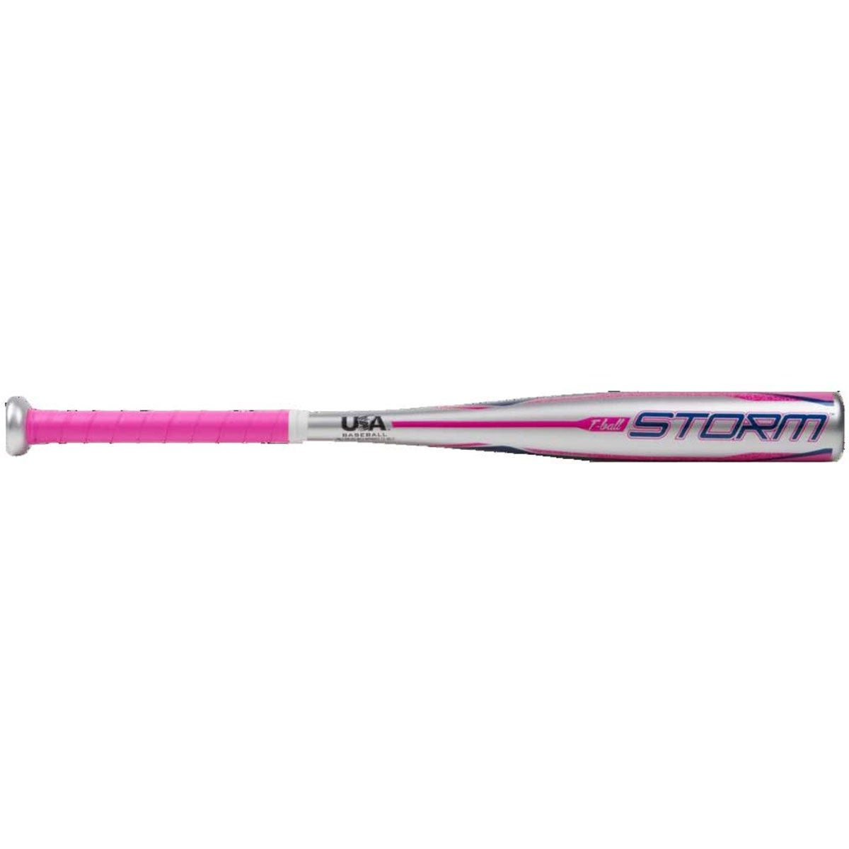 Rawlings Storm (-12) USA TeeBall Bat