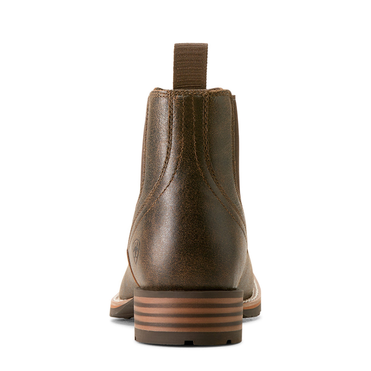 Ariat Men's Hybrid Low Boy Western Boot