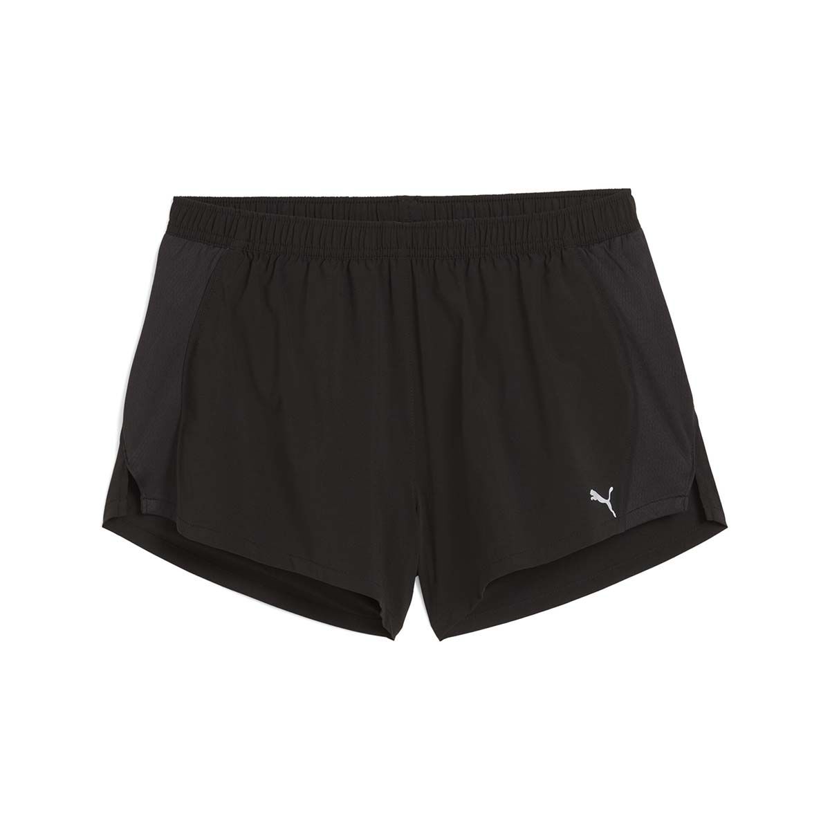 Puma Women's Run Velocity 3" Short