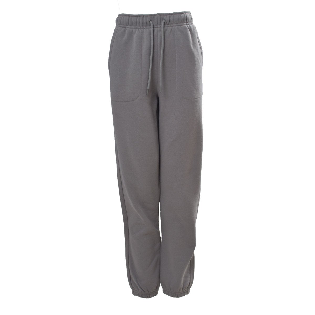 90 Degree Women's Solid Jogger