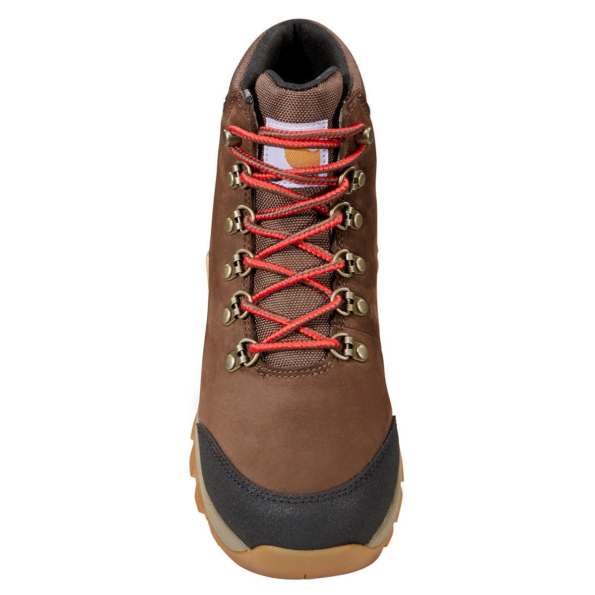 Carhartt Gilmore WP 5" Alloy Toe Work Hiker