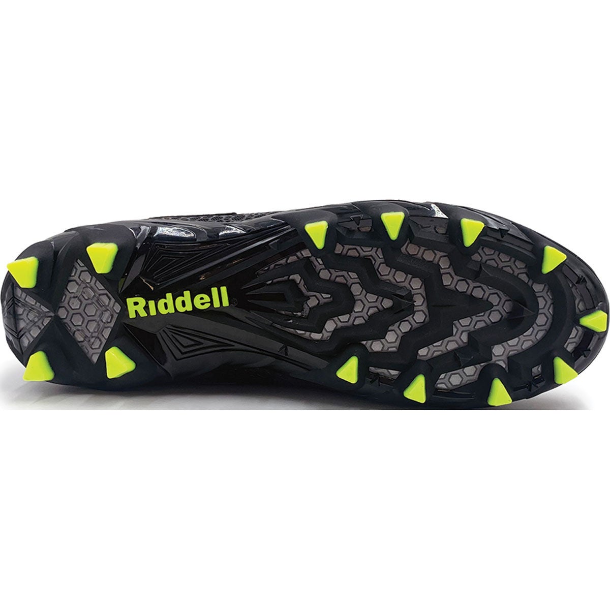 Riddell Men's Field Cleats
