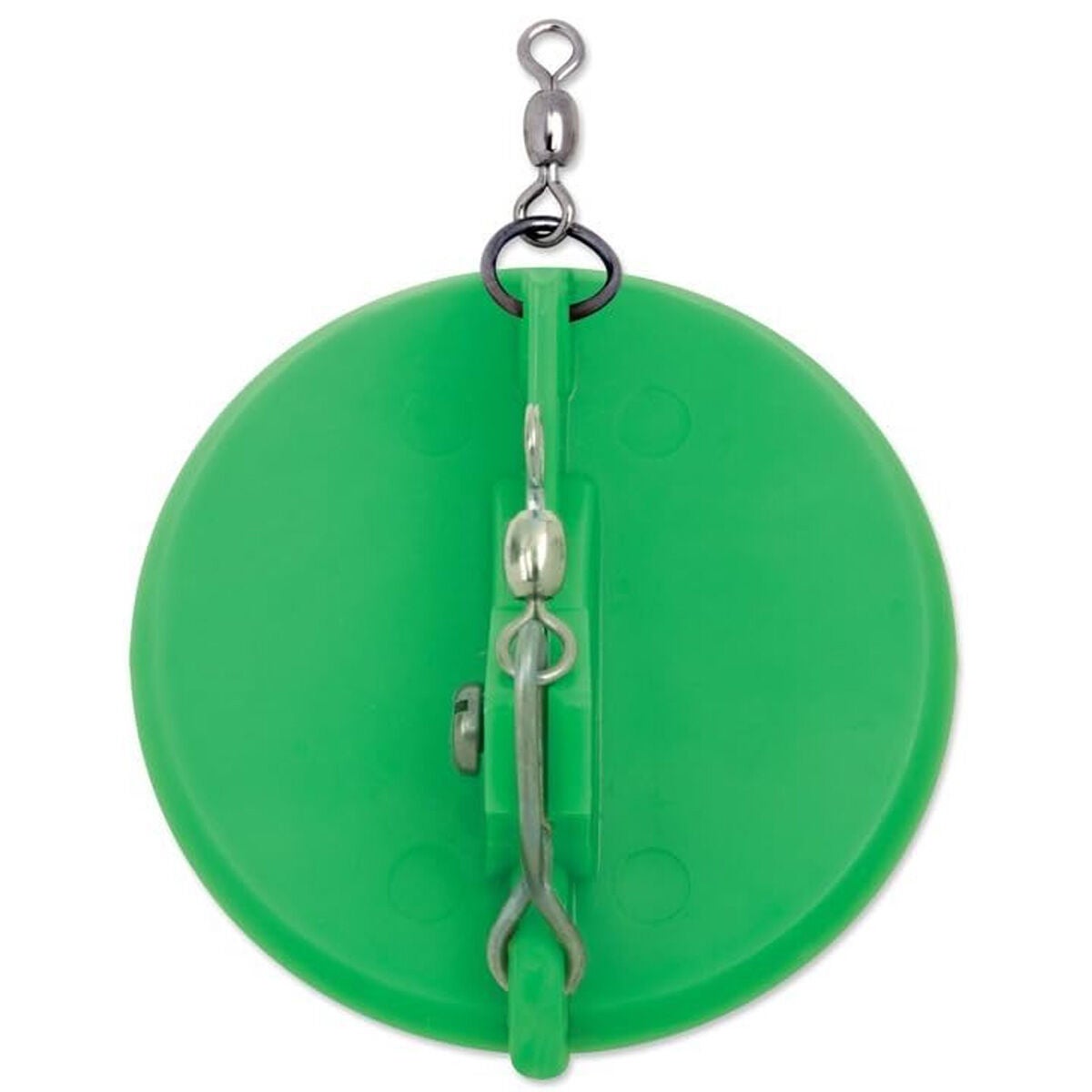 Luhr Jensen Dipsy Diver