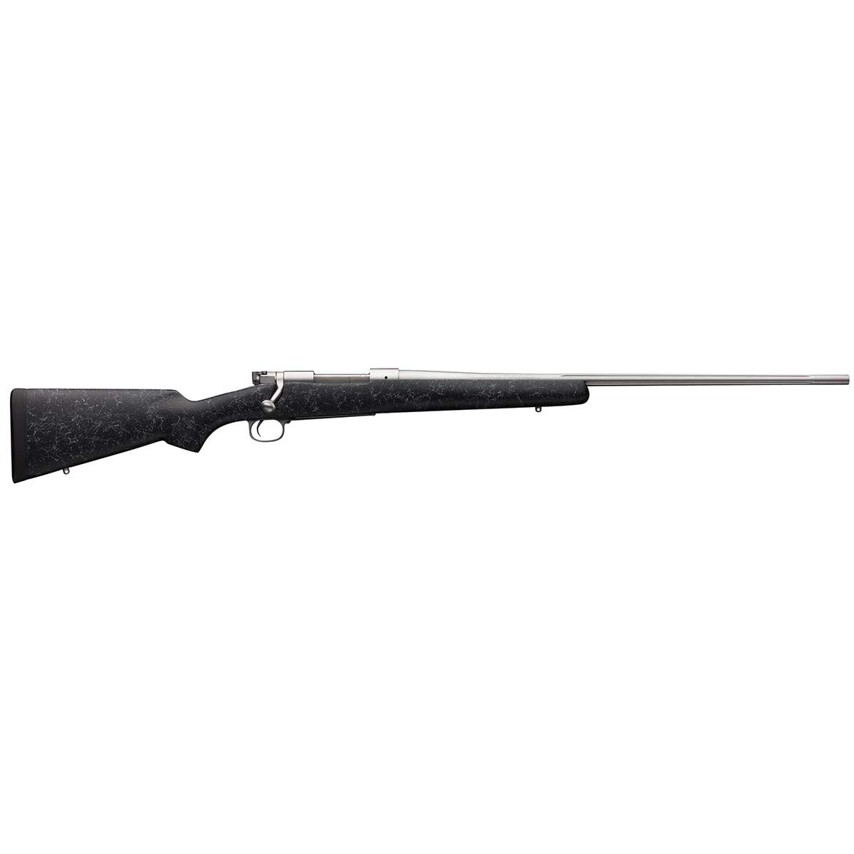 Winchester Guns M70EXT SS 6.5 Creedmoor 22" Rifle Centerfire