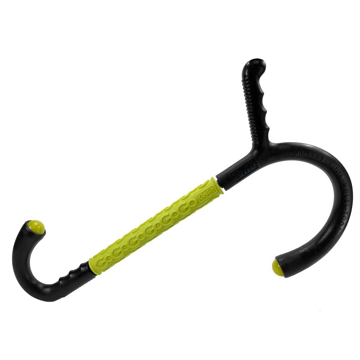 Go Fit Muscle Hook with Multi Tool