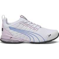 <div style="text-align: center;"><b style="background-color: rgba(0, 0, 0, 0);">Women</b></div>