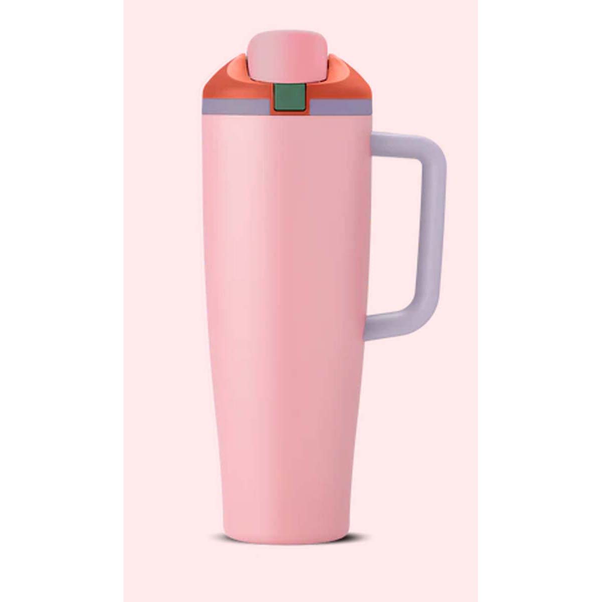 Owala 40oz FreeSip Tumbler