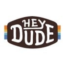 HeyDude