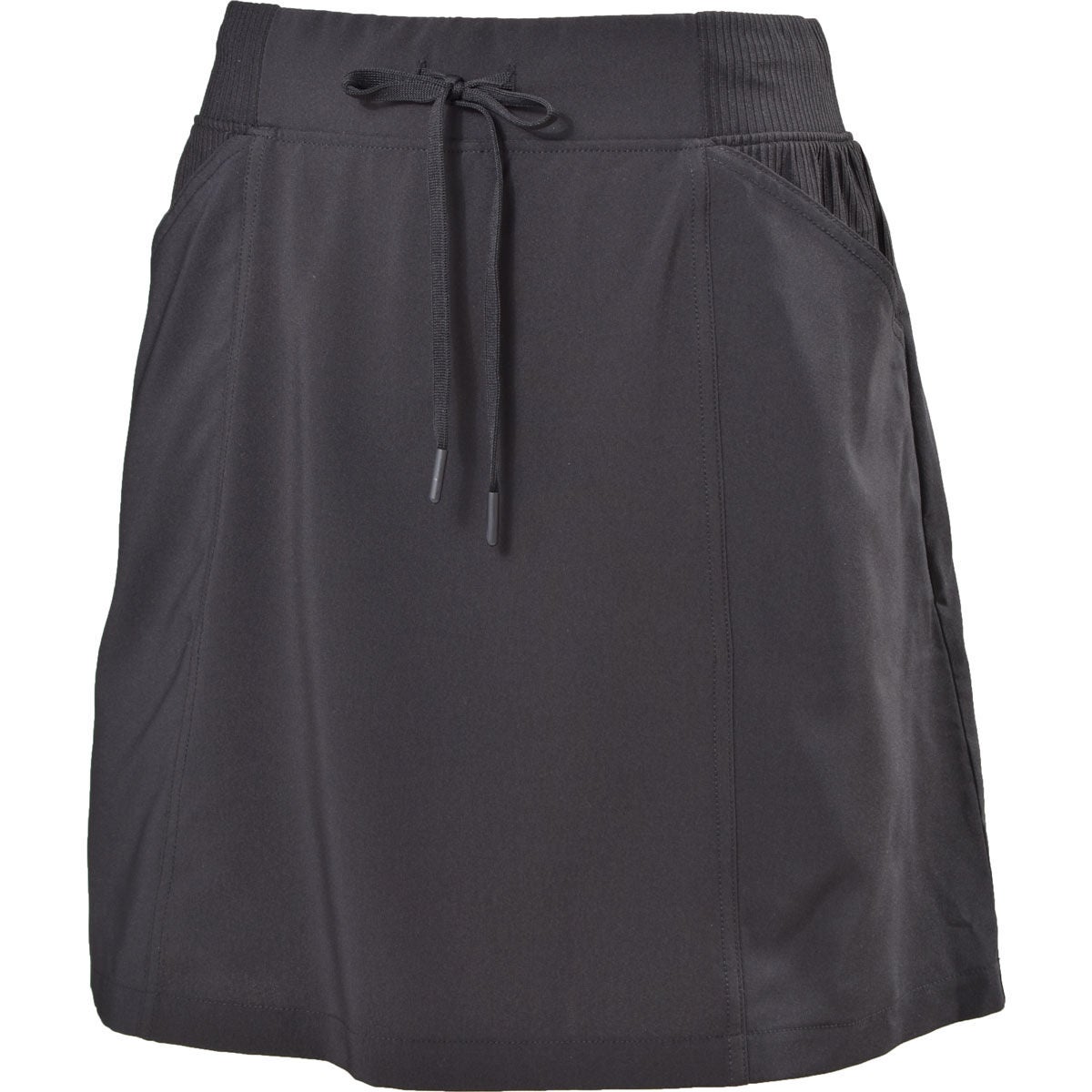 Canyon Creek Women's Woven Skort
