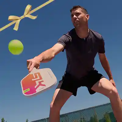 <div style="text-align: center;"><b style="background-color: rgba(0, 0, 0, 0);"><font color="#517f74">Pickleball</font></b></div>