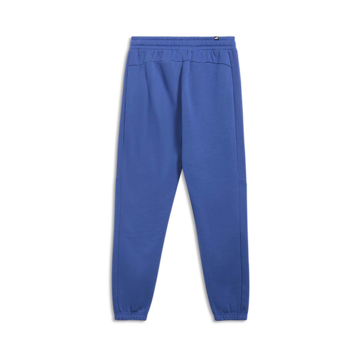 Puma Men's Vintage Sport Pants