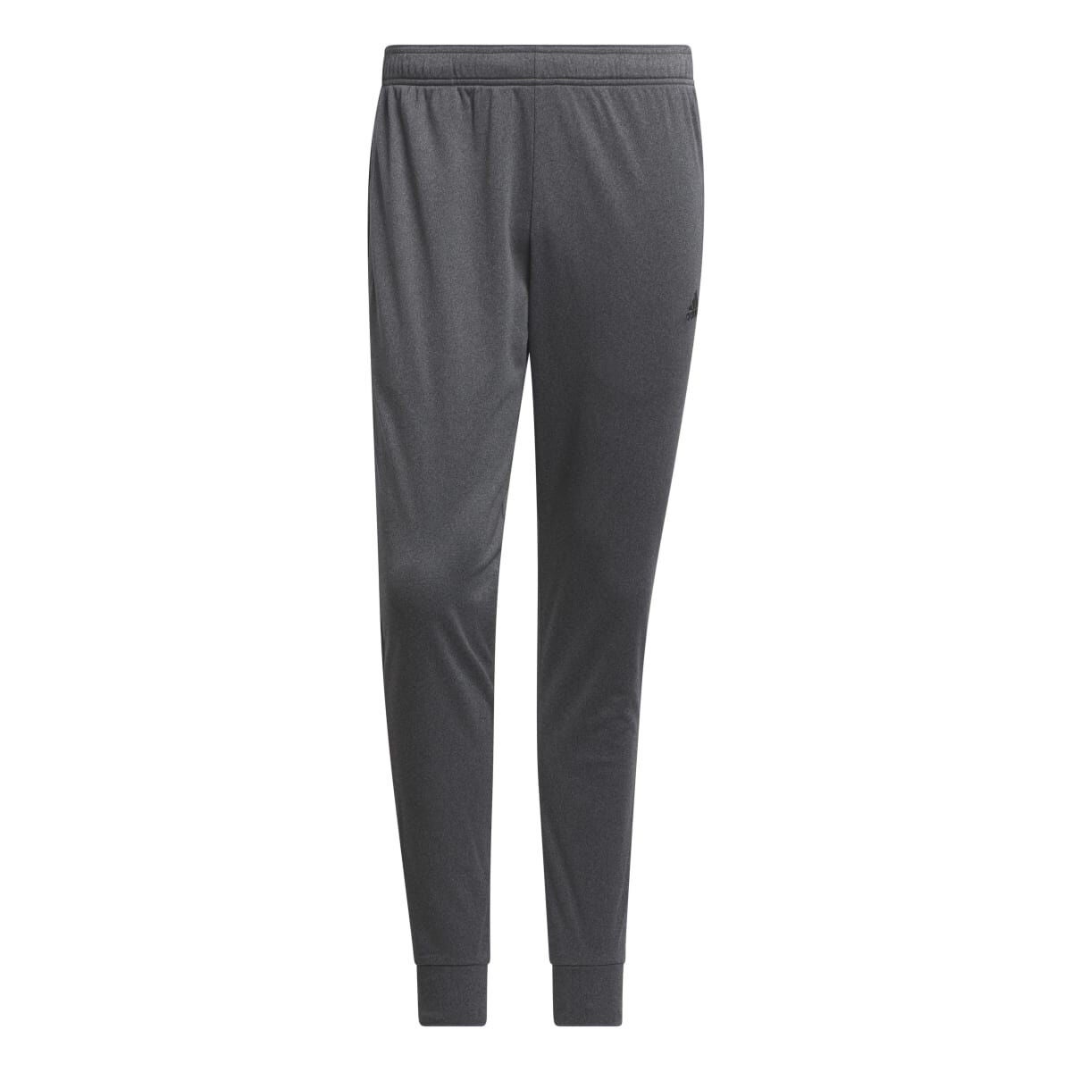 adidas Men's Tricot Pant