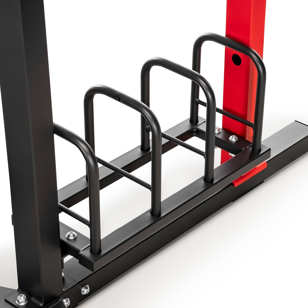 Marcy SM-7393 Power Cage System