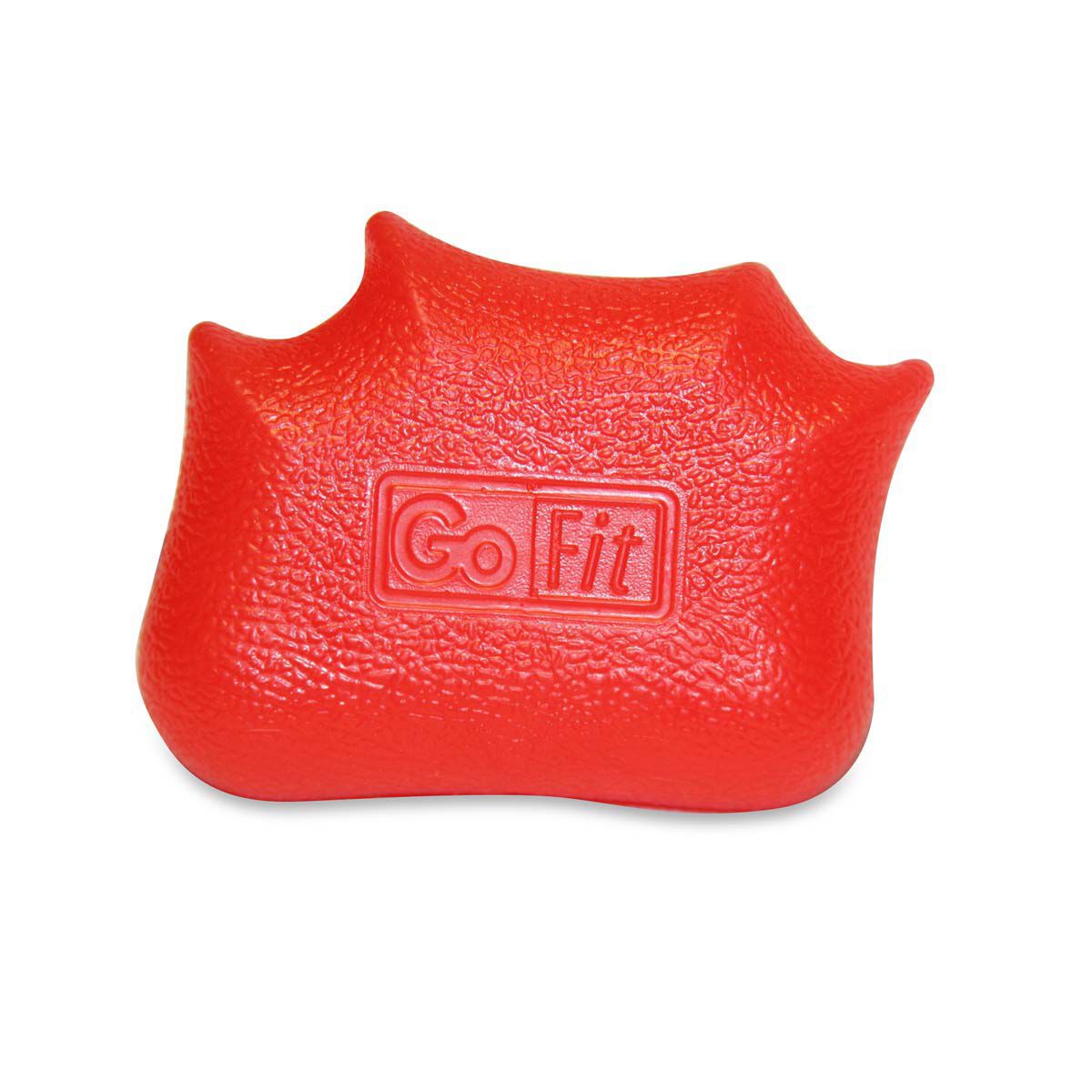 Go Fit Firm Gel Hand Grip