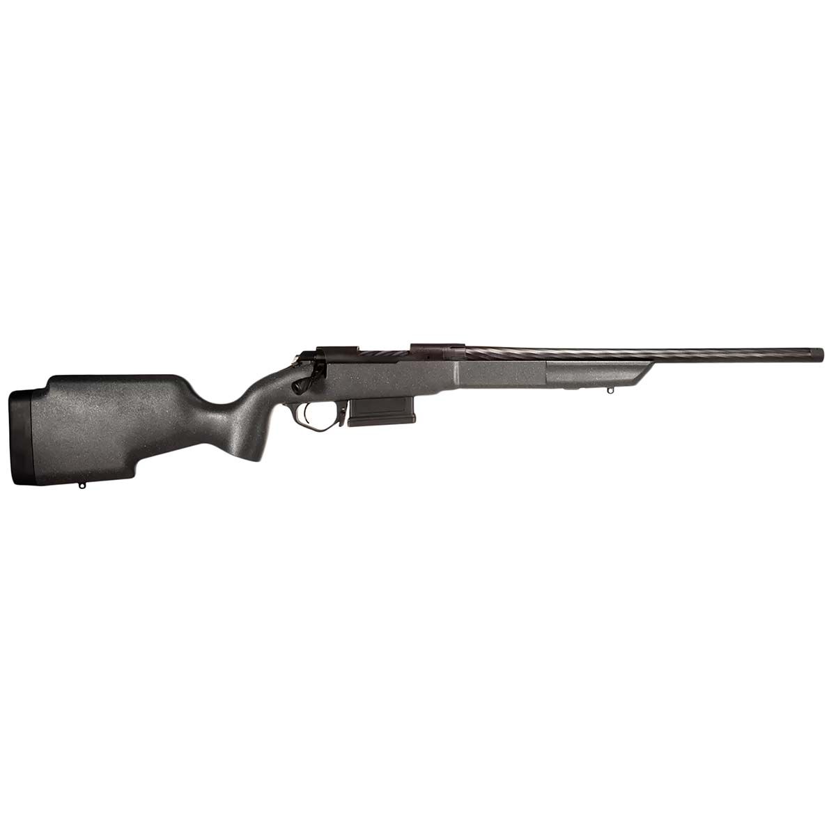 Taurus Expedition 308 Win 18" 5R Centerfire Rifle