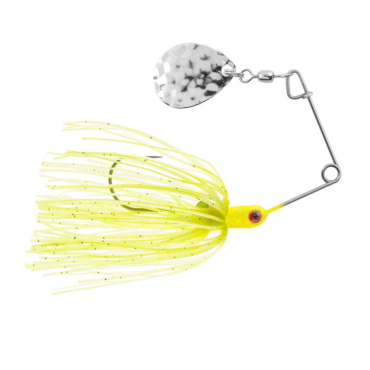 Blaze Blaze Spinnerbait 3/8oz