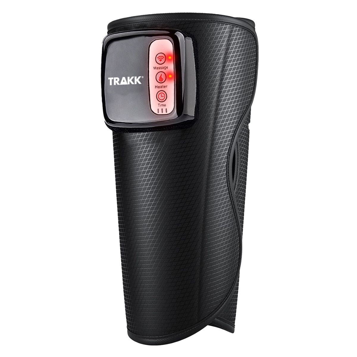 Trakk Cordless Calf & Leg Massager