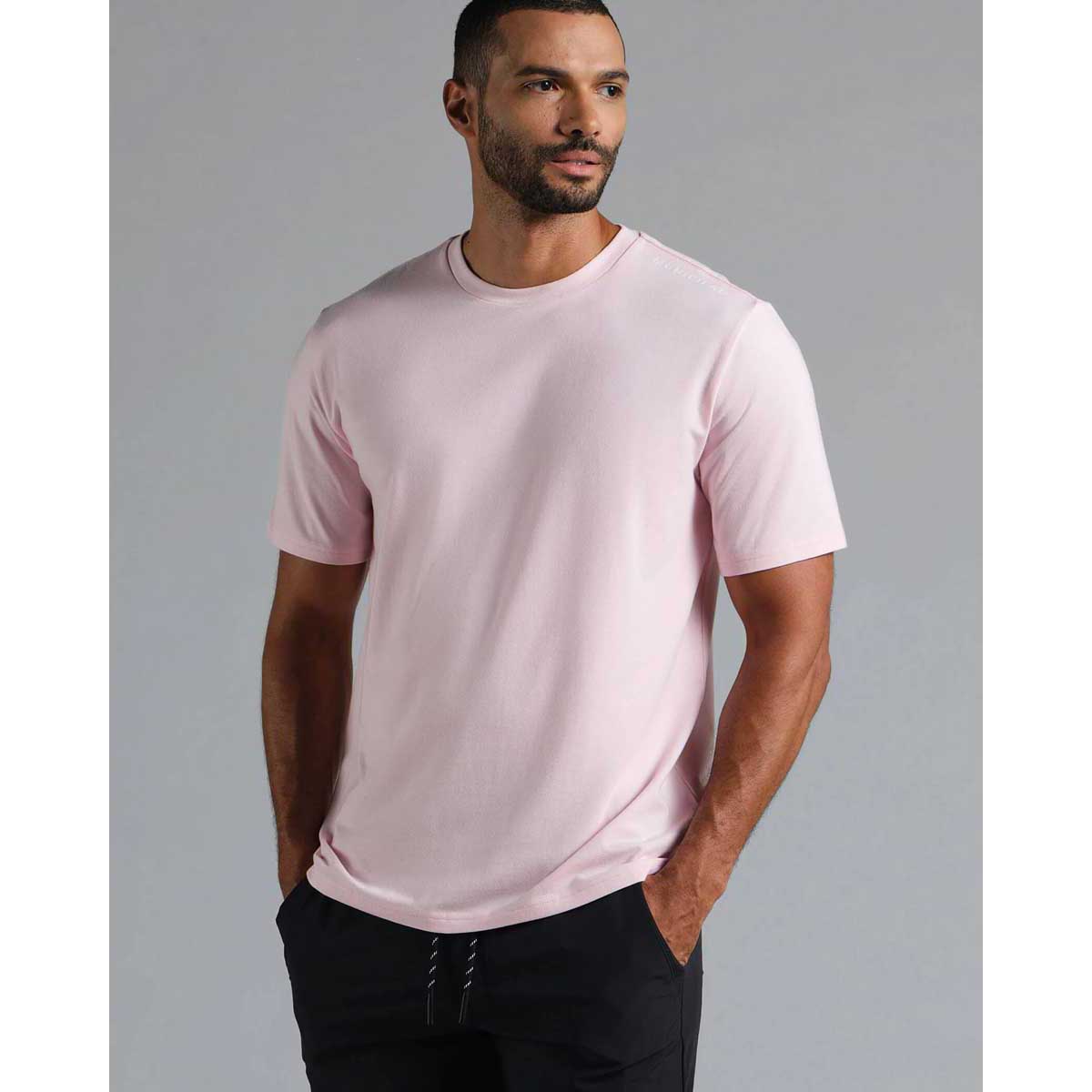 Pastel Pink,Theatrical