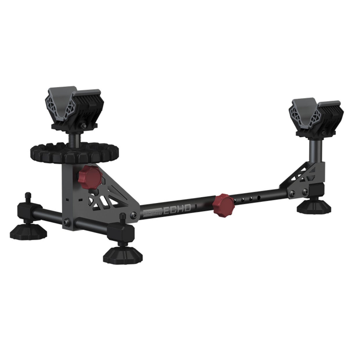 Birchwood Casey Echo Shooting Rest