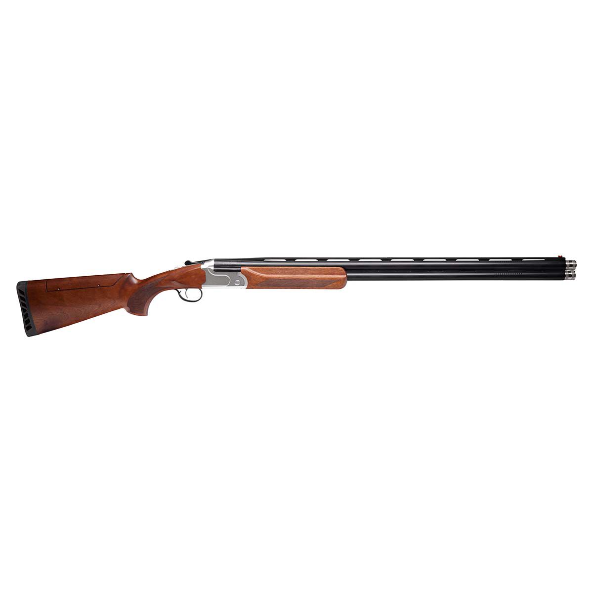 Stevens 555 Sporting 20GA 30" O/U Shotgun