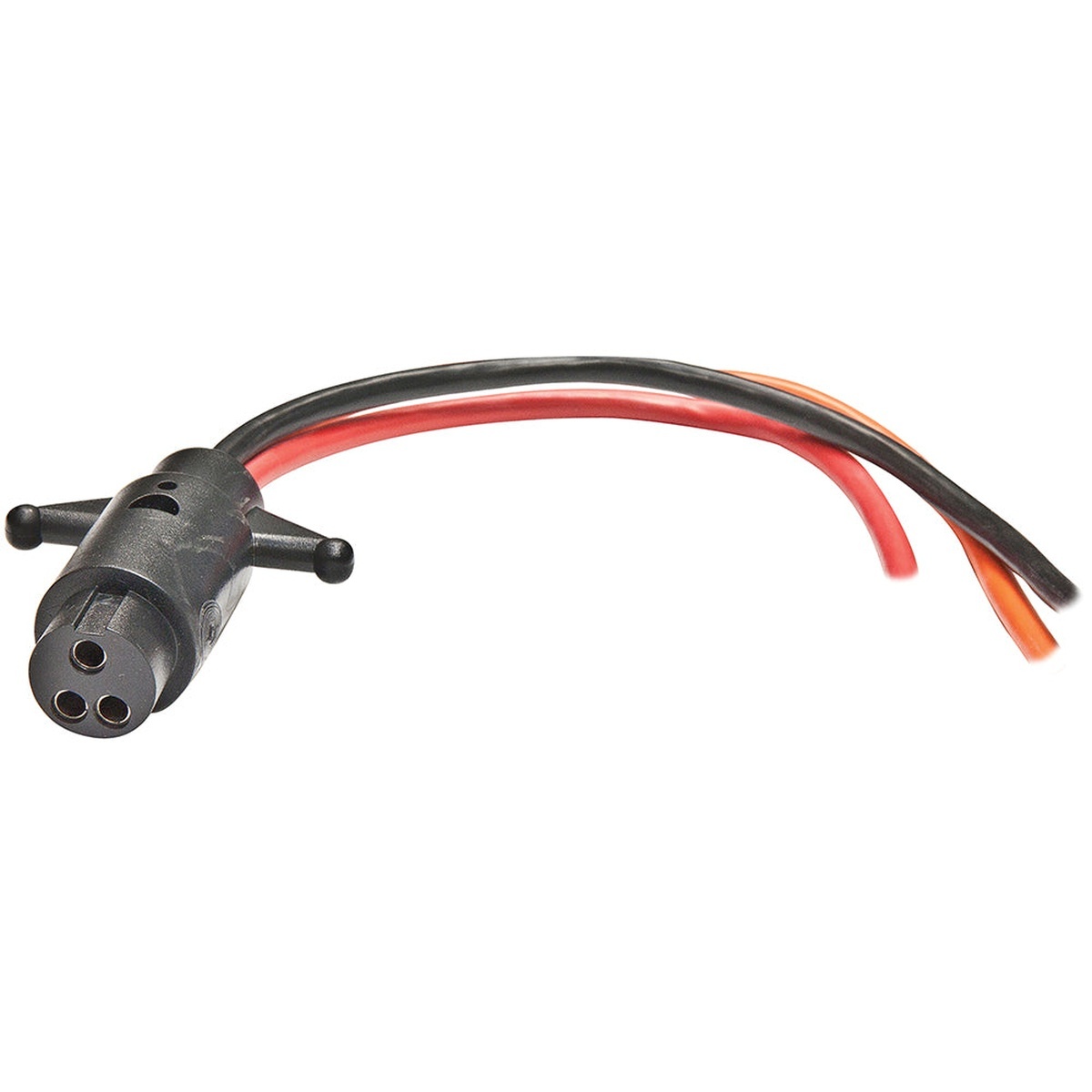 Seasense Seasense Trolling Motor Connector