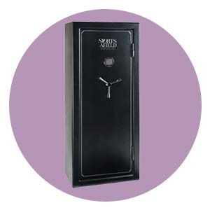 <div style="text-align: center;"><span style="background-color: rgba(0, 0, 0, 0);">Hunting &amp; Shooting</span></div>