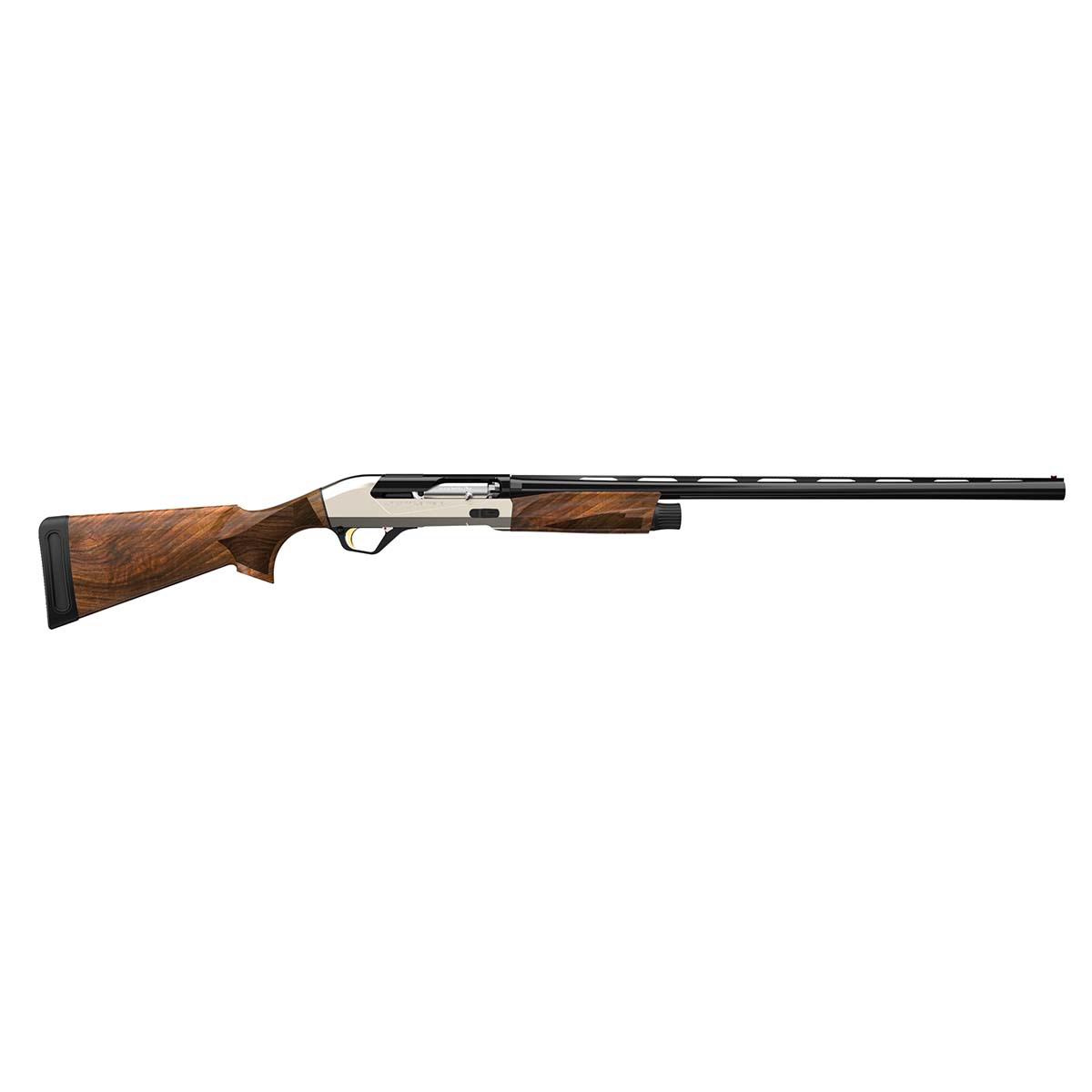 Retay ACE 28G 26UPLND ULTRLGHT Shotgun