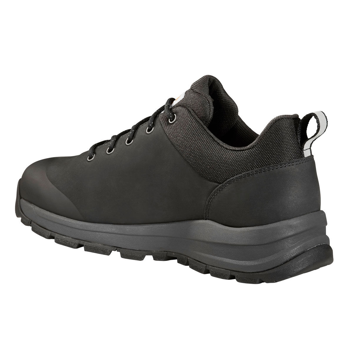 Carhartt Outdoor WP 3" Soft Toe Work Shoe