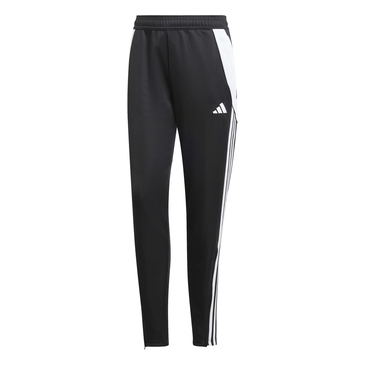 adidas Women's Tiro24 Pant