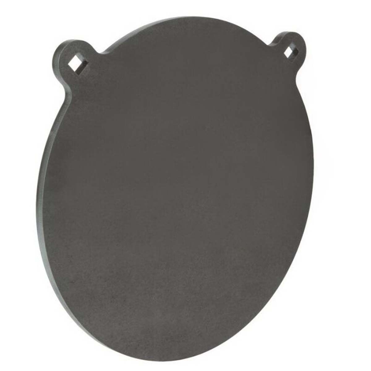 Champion AR500 3/8" Gong 10"