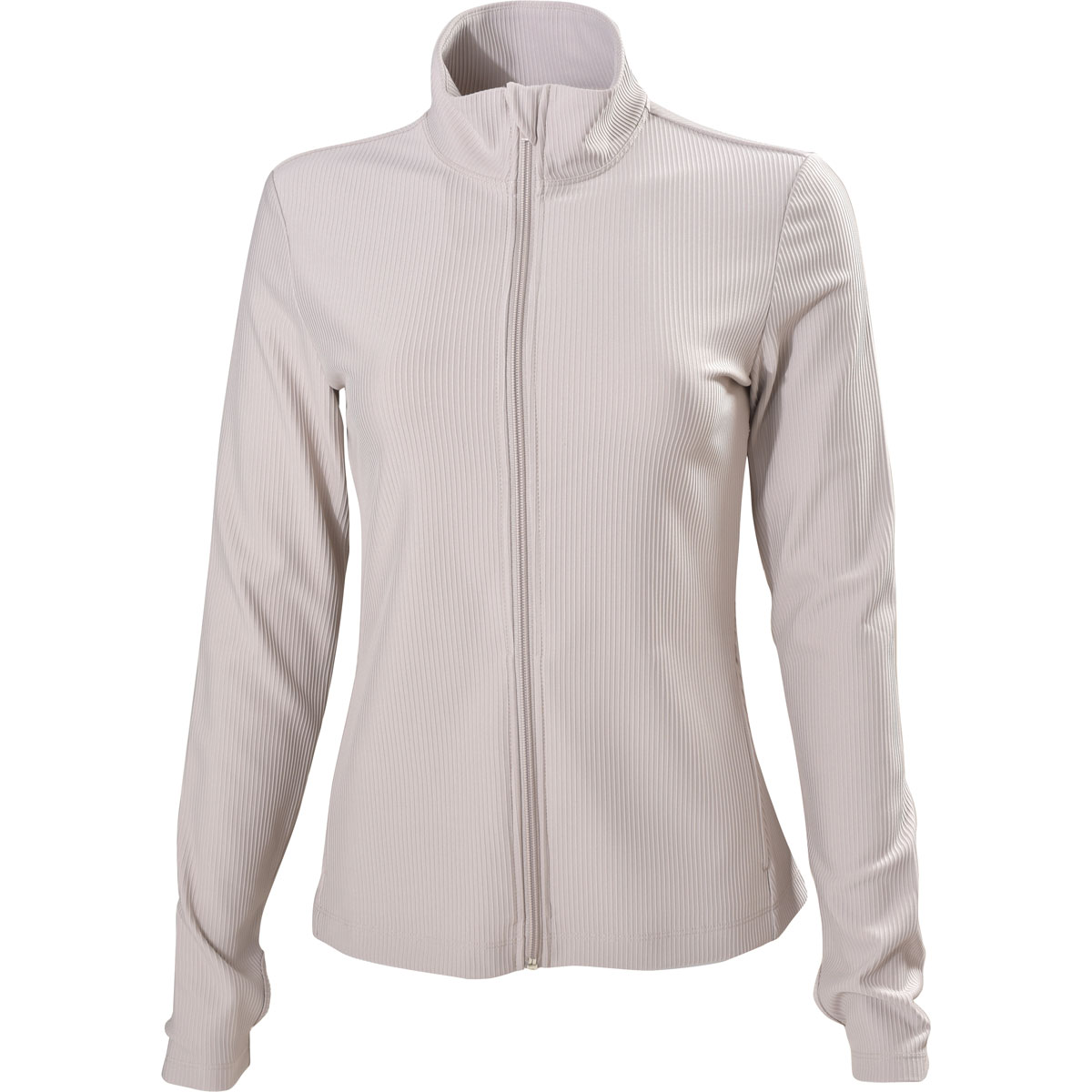 Tan,Beige,Fawn,Khaki