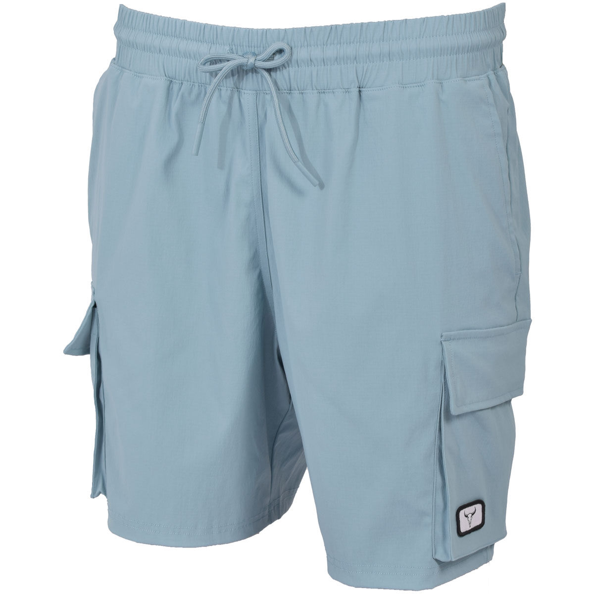 Bison Ridge Zion 7in Trekki Cargo