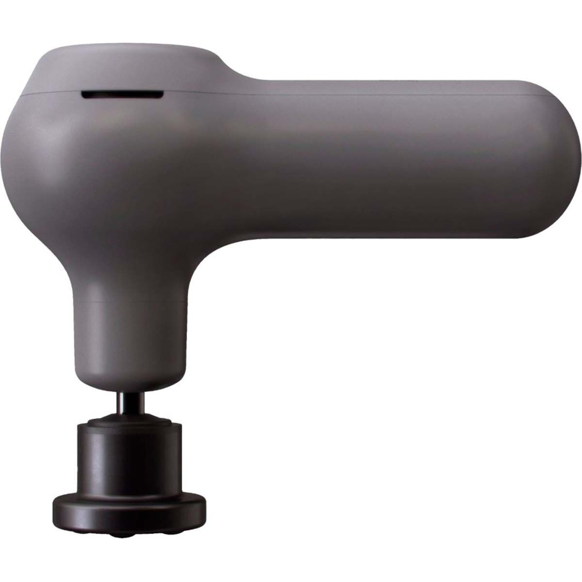 Flexir Flexir Muscle Massager