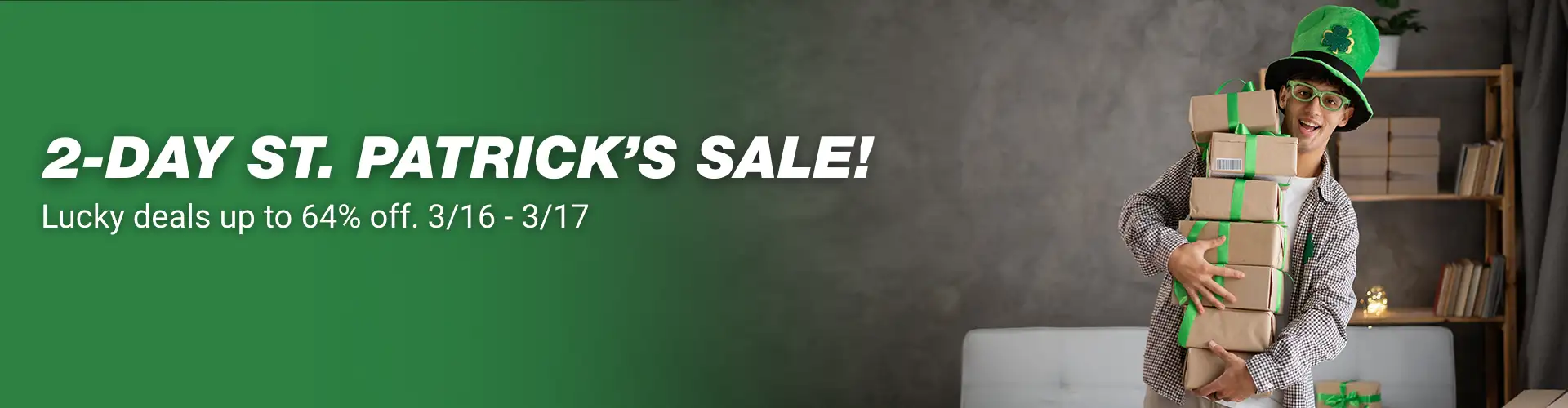 FlashSale031626_PCbanner