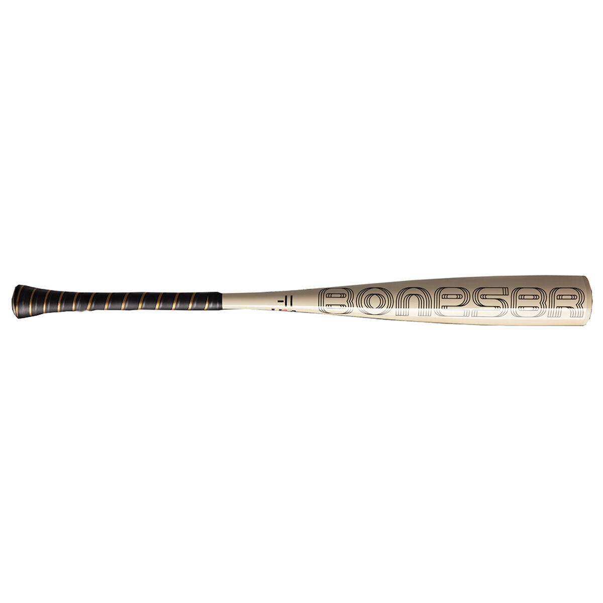 Warstic Bonesaber (-10) USA Youth Bat