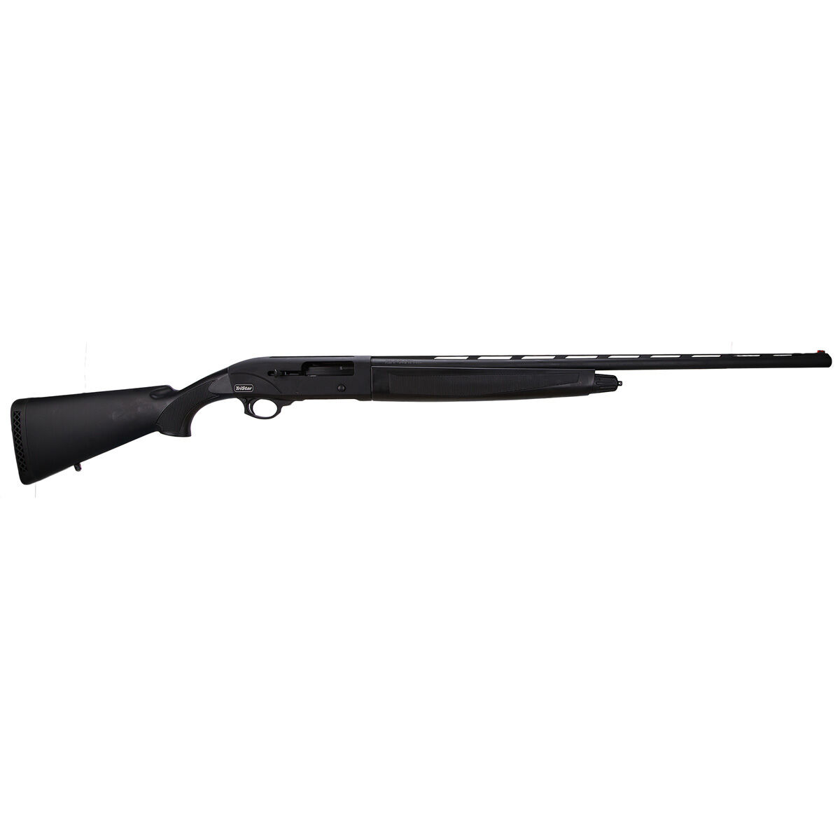Tristar VIPER G2 SYN 20/28 CT-3 Shotgun