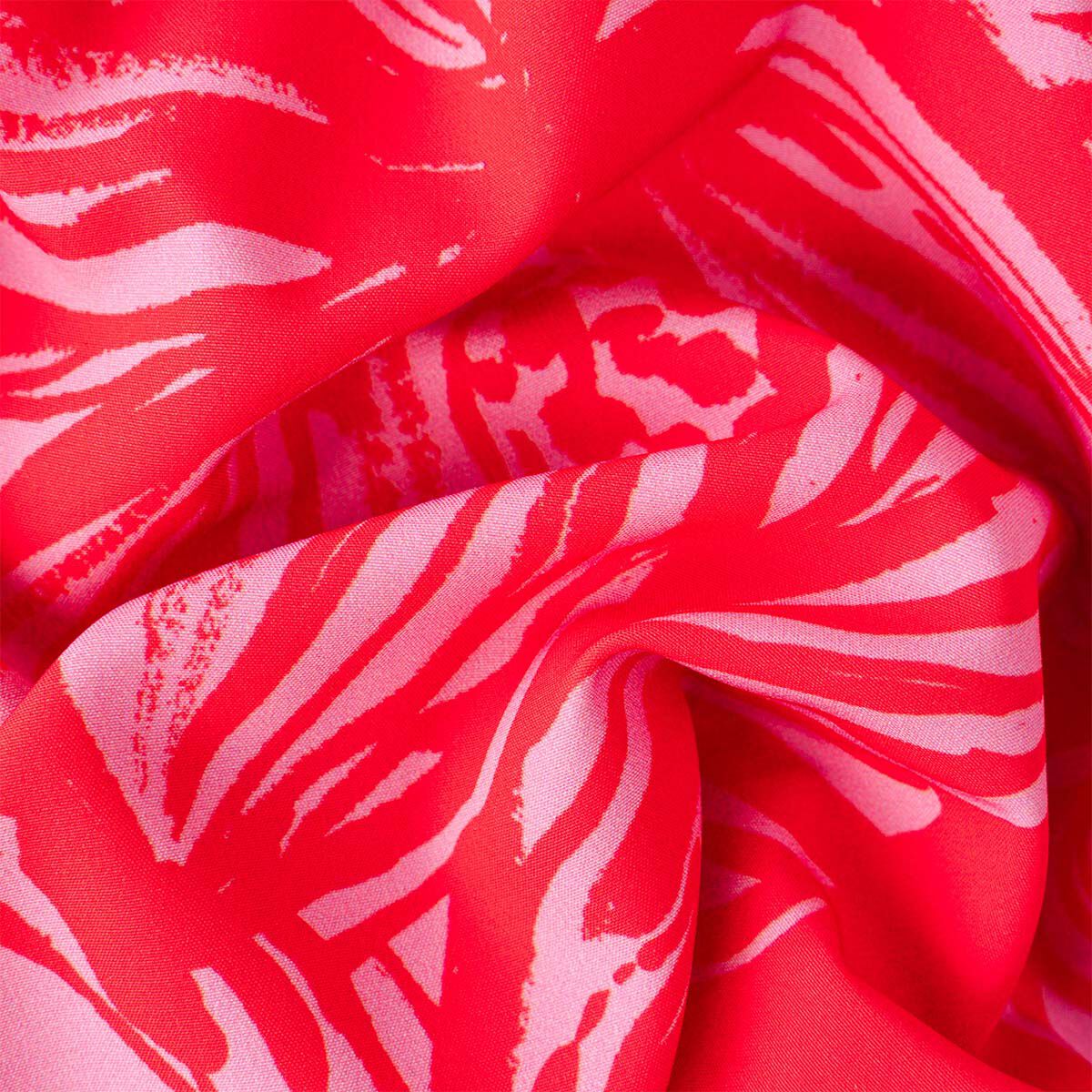 Chubbies Men's Raz-matazz 5.5" Classic Lined Swim Trunk