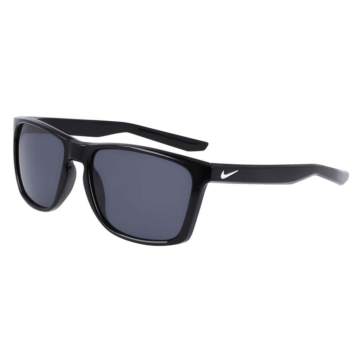 Nike Fortune Mirroed Sunglasses