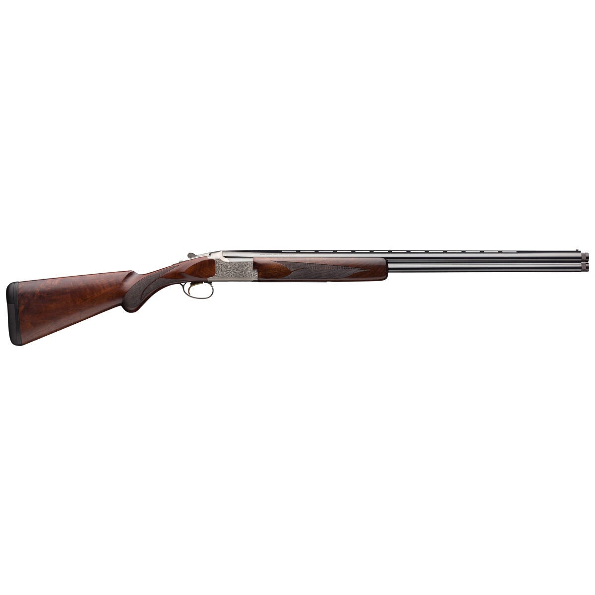 Browning Citori White Light 20 Ga 26" Shotgun