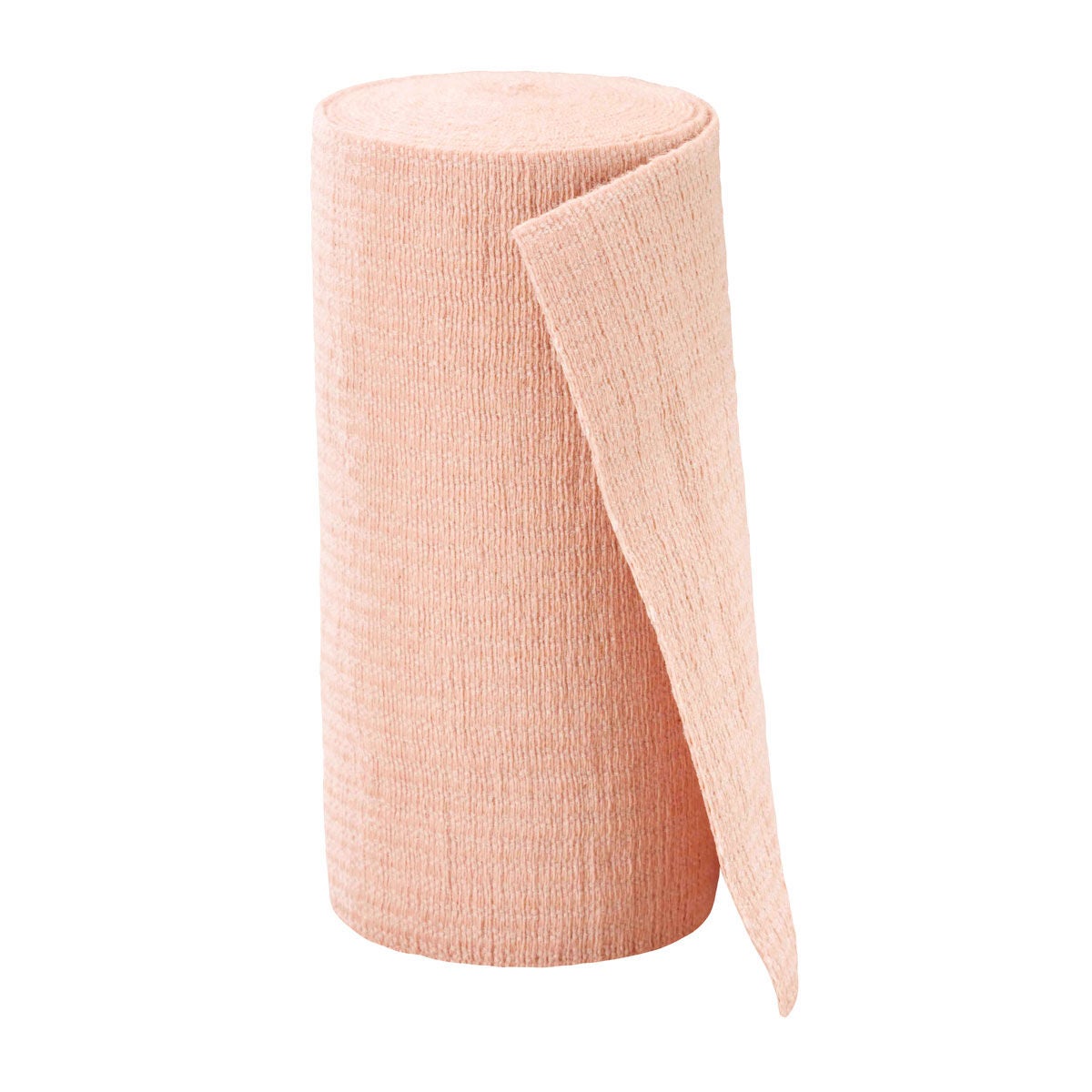 Mueller 4" Elastic Bandage