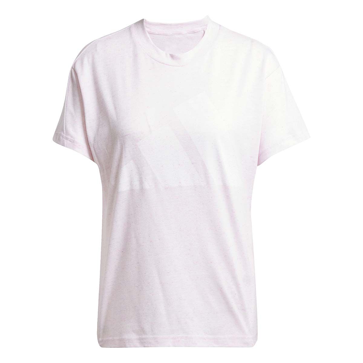 adidas Women's Essentials Winners T-Shirt