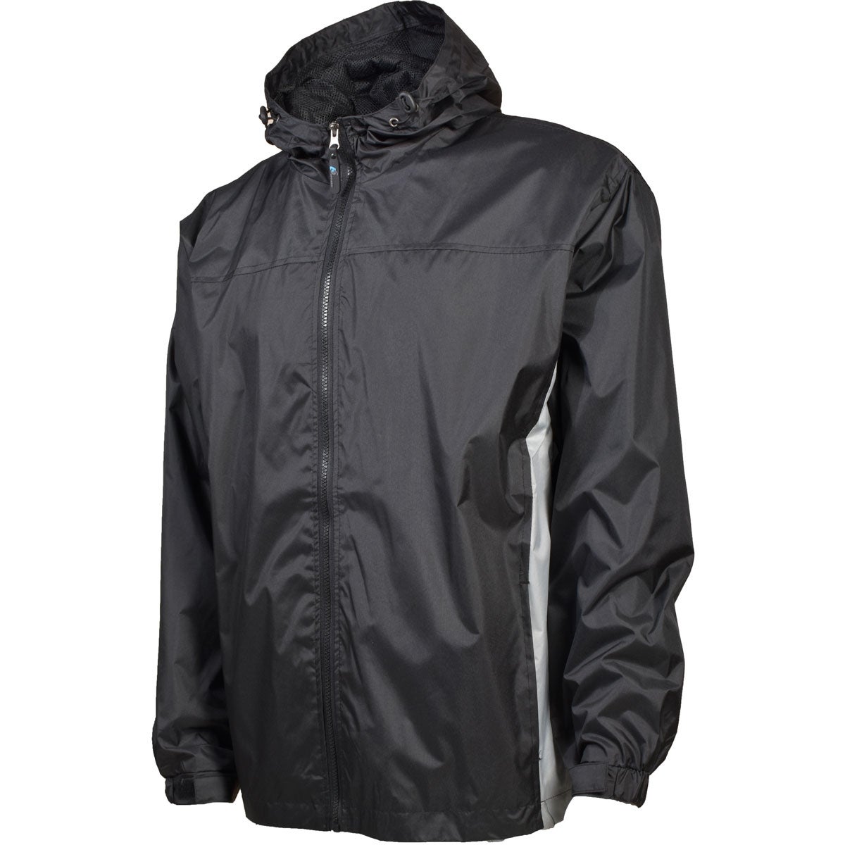 I5 Men's Rain Jacket