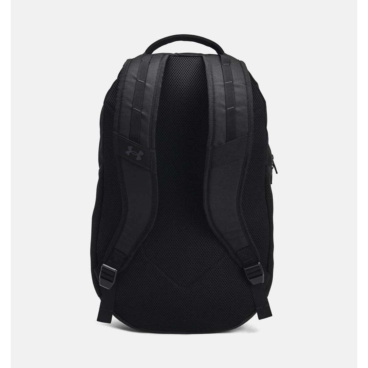 Under Armour Hustle 6.0 Backpack