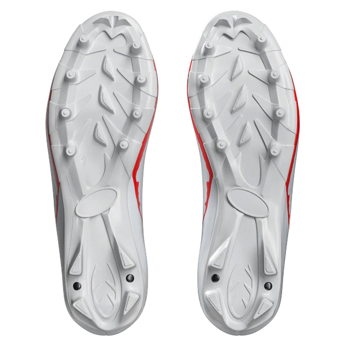 Phenom Elite Youth Joker Velocity Football Cleats