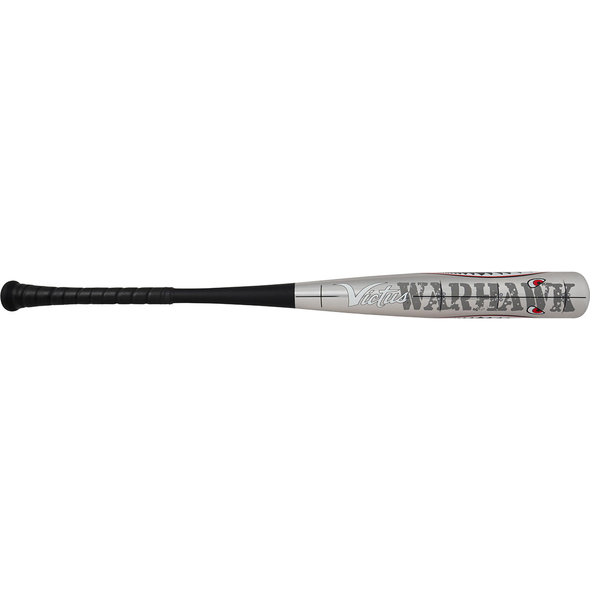 Victus Vibe Warhawk (-3) BBCOR Bat