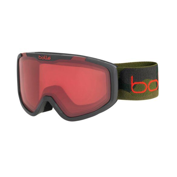 Bolle Rocket Jr. Goggles