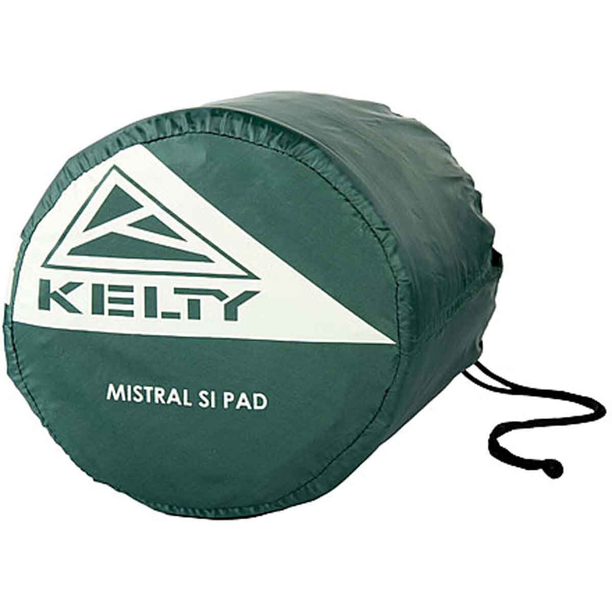 Kelty Mummy Sleeping Pad