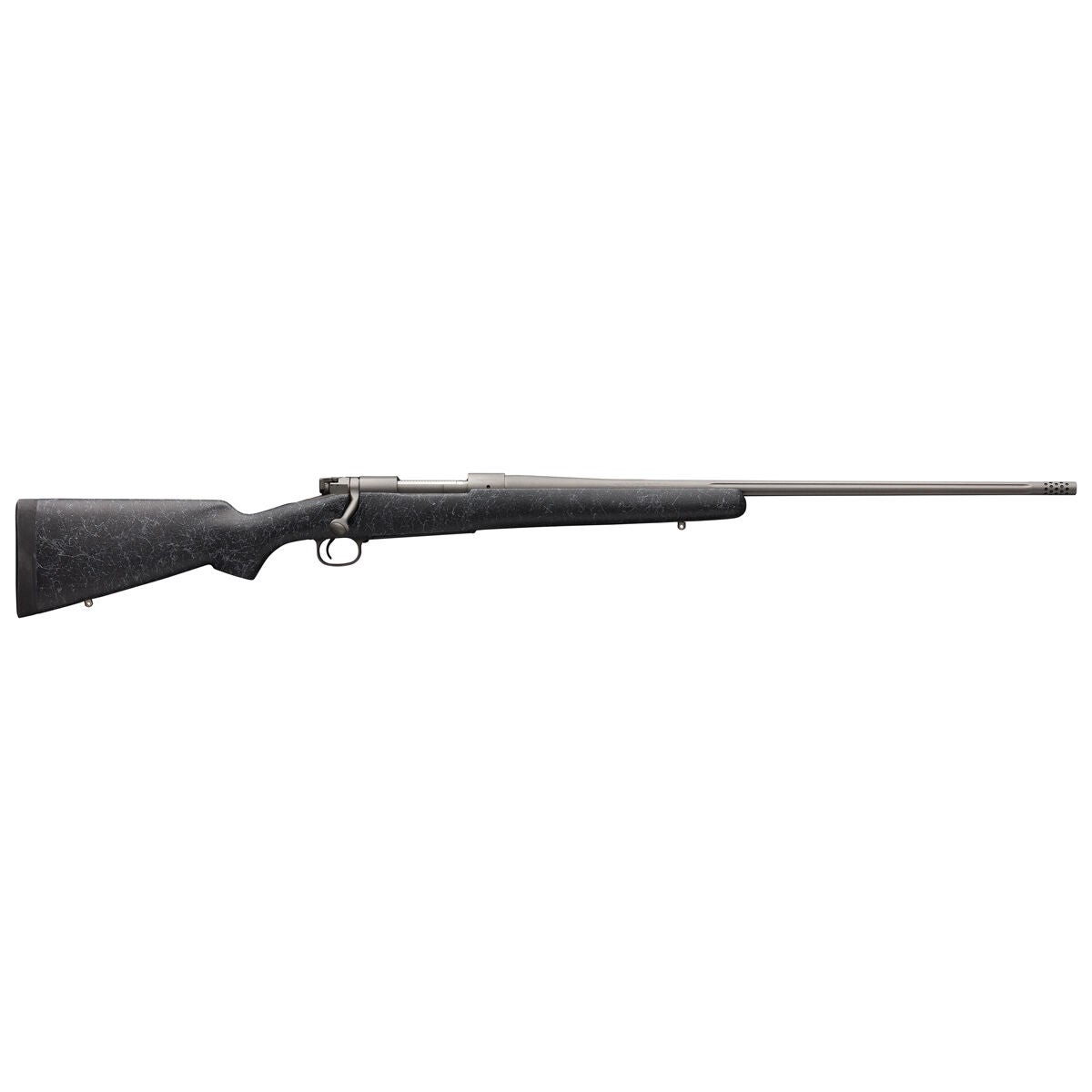 Winchester Guns M70 EXT TUNG 7MM Centerfire Rifle